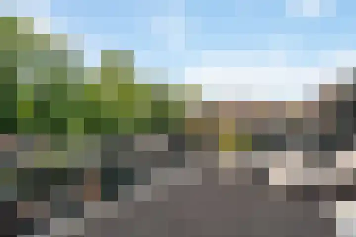 Voltastraat 7 Amersfoort thumbnail 21