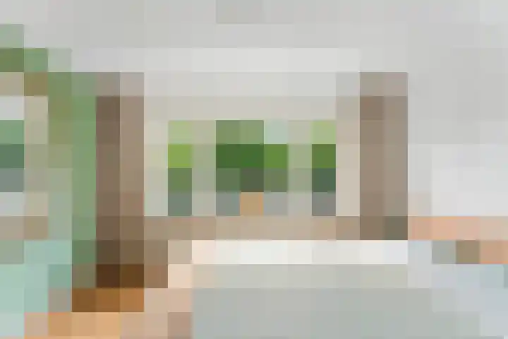 Voltastraat 7 Amersfoort thumbnail 23