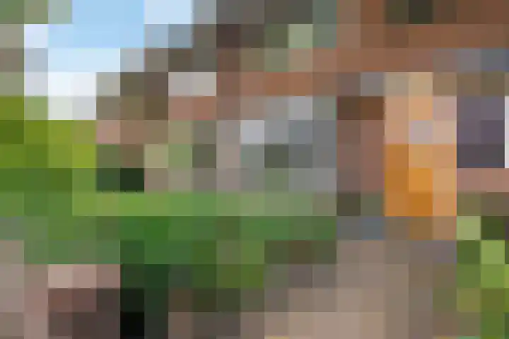 Voltastraat 7 Amersfoort thumbnail 33