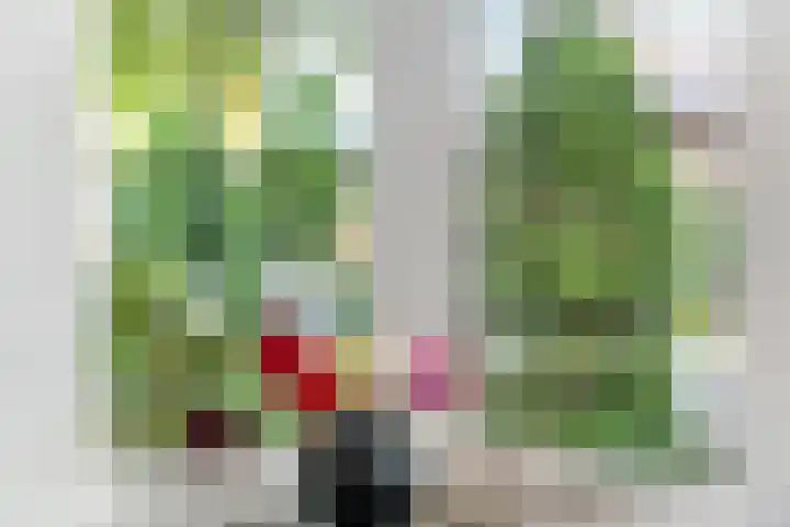 Voltastraat 7 Amersfoort thumbnail 9