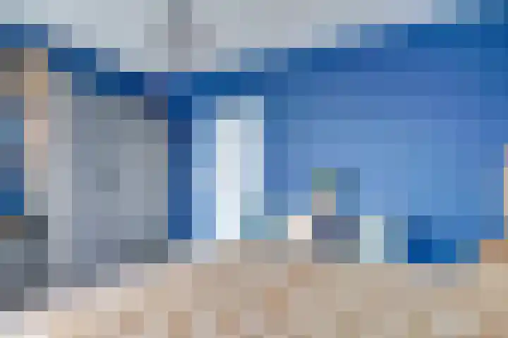 Voltastraat 7 BS Utrecht thumbnail 26