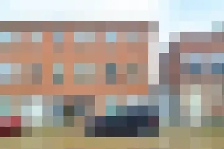 Voltastraat 7 BS Utrecht thumbnail 5