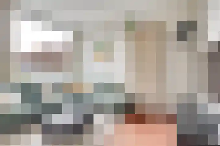 Voltastraat 7 BS Utrecht thumbnail 8