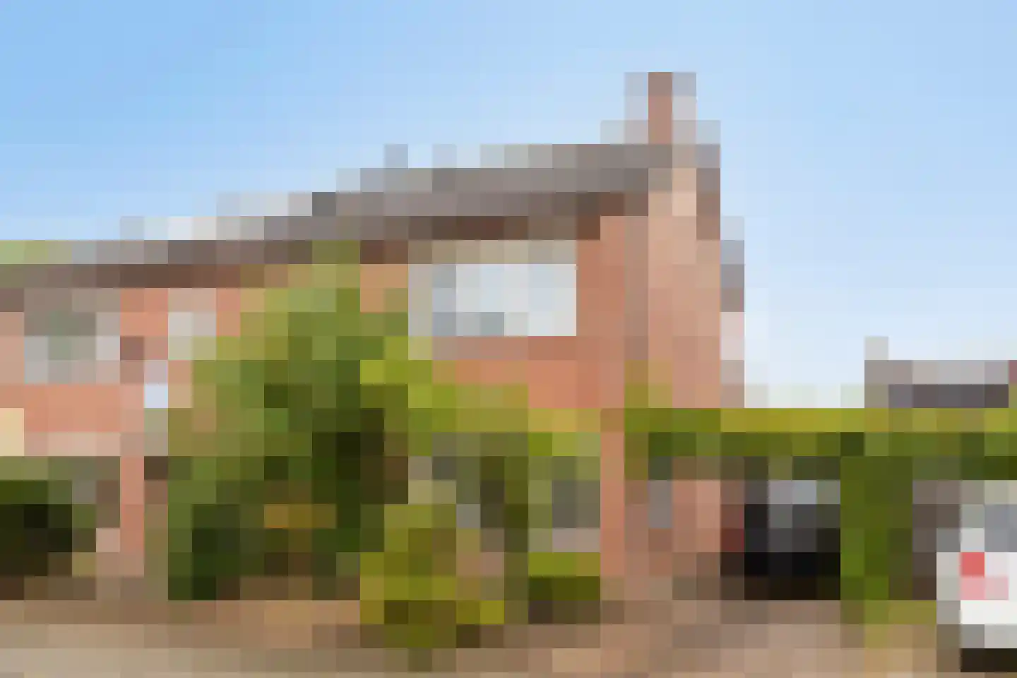 Voltastraat 8 in Terneuzen