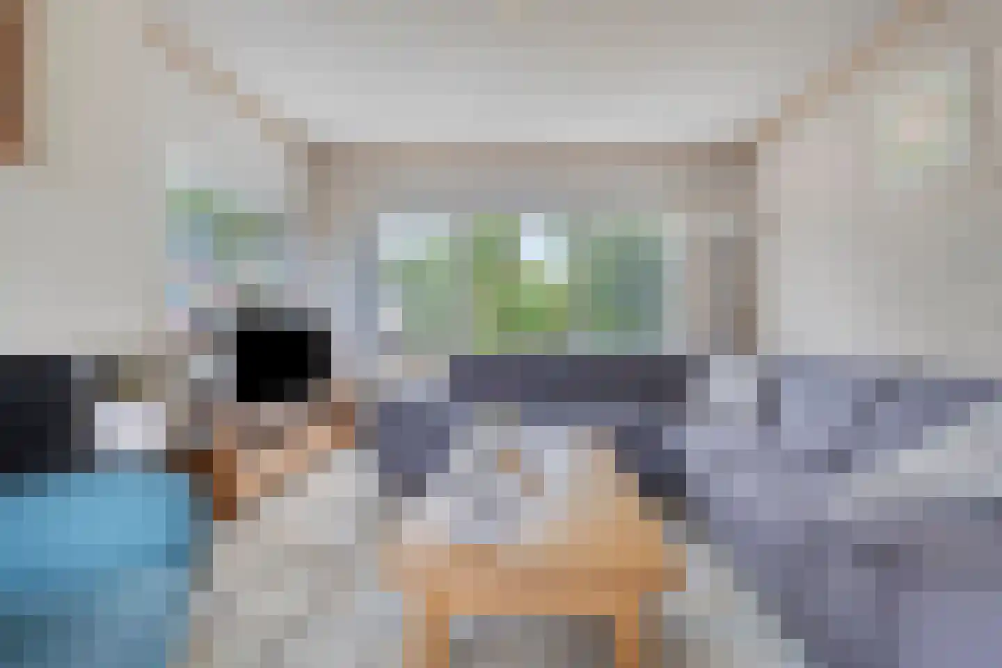 Voltastraat 8 Terneuzen thumbnail 10