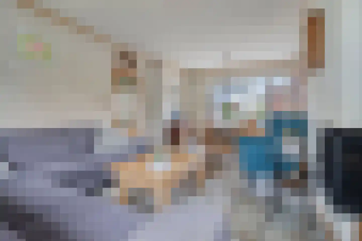 Voltastraat 8 Terneuzen thumbnail 12
