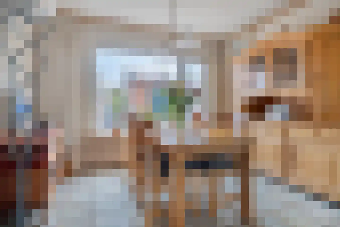 Voltastraat 8 Terneuzen thumbnail 13
