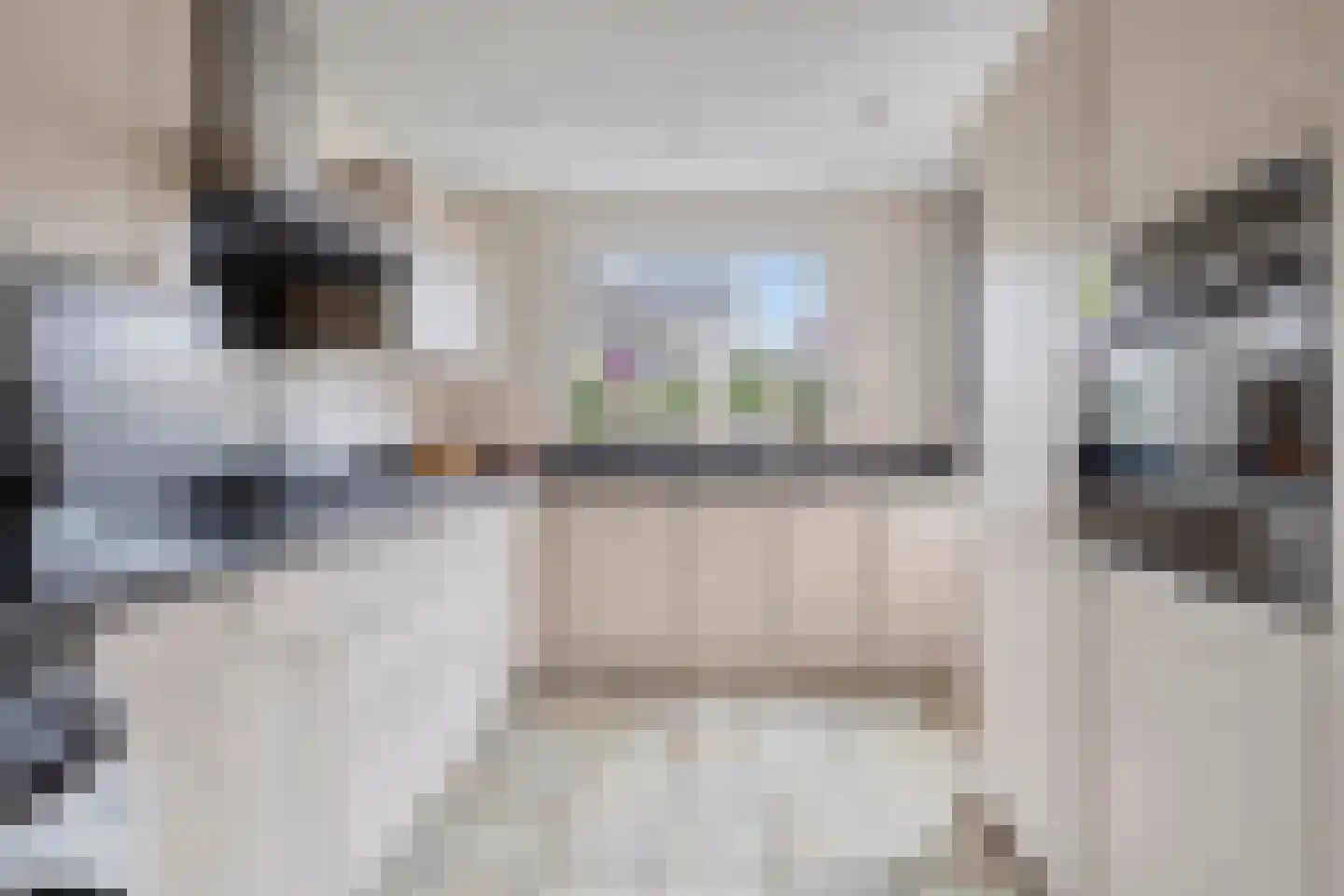 Voltastraat 8 Terneuzen thumbnail 15