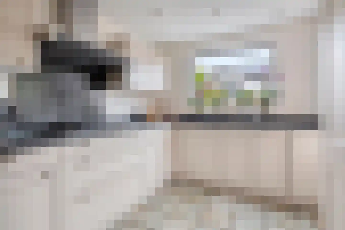 Voltastraat 8 Terneuzen thumbnail 16