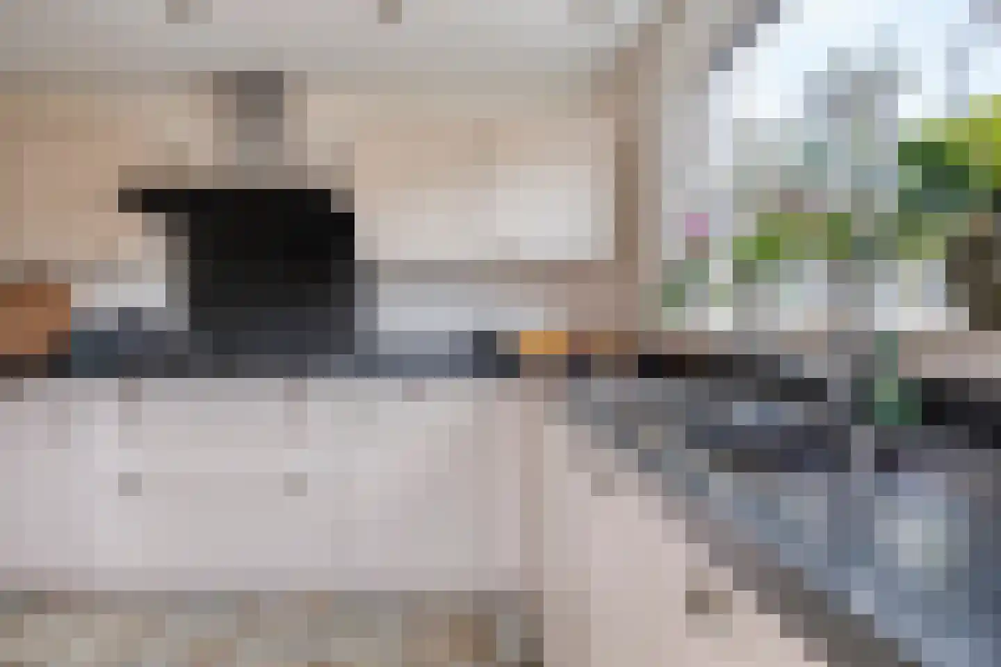 Voltastraat 8 Terneuzen thumbnail 17