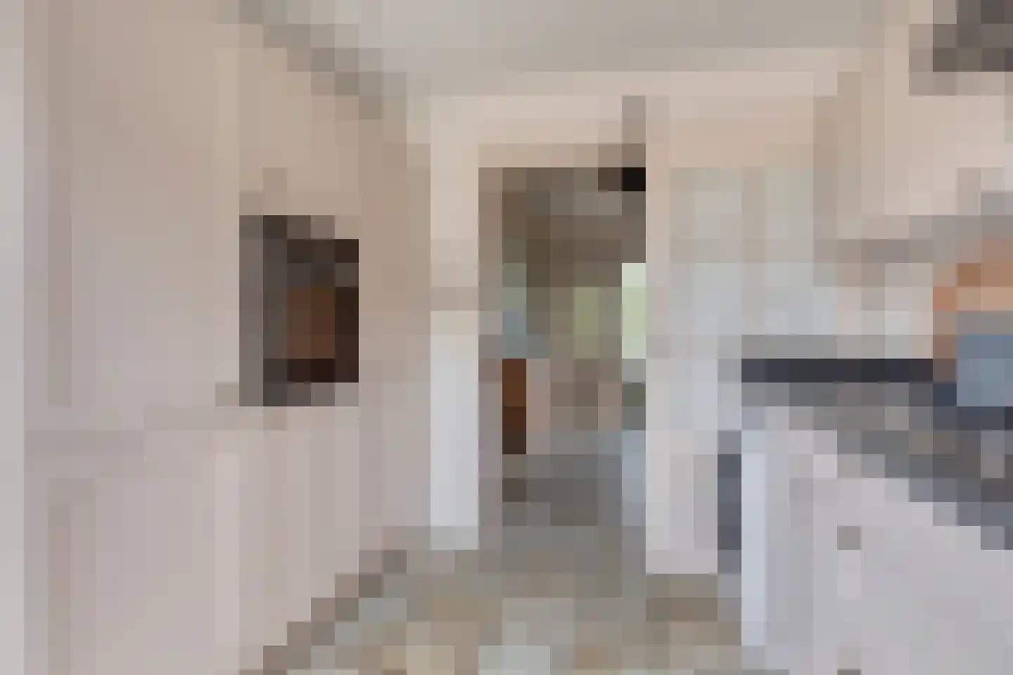 Voltastraat 8 Terneuzen thumbnail 18