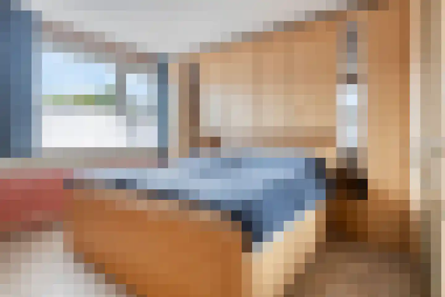 Voltastraat 8 Terneuzen thumbnail 20
