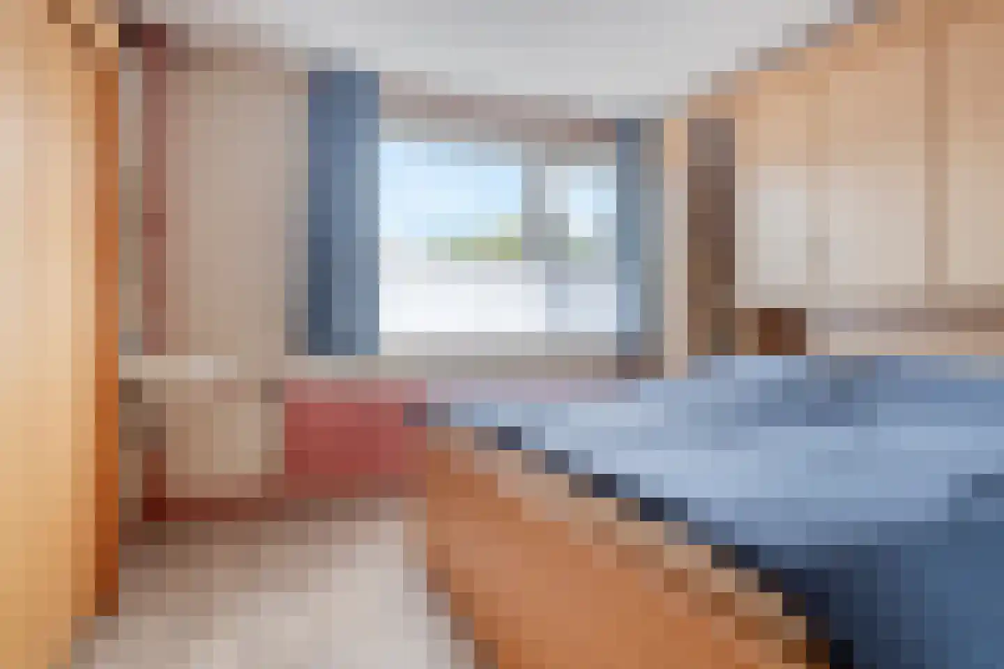 Voltastraat 8 Terneuzen thumbnail 21