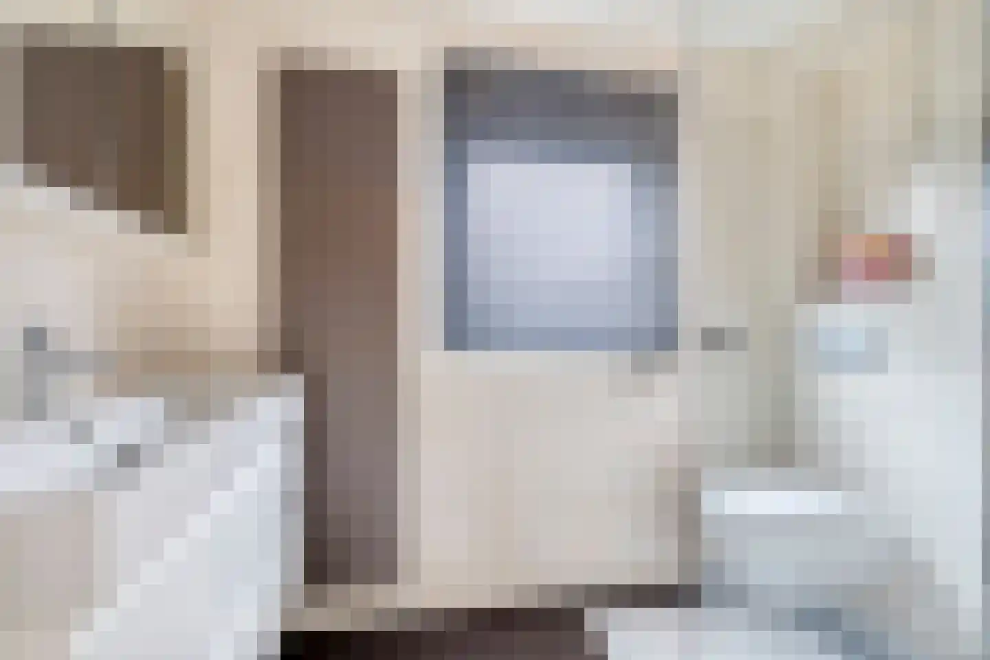 Voltastraat 8 Terneuzen thumbnail 22