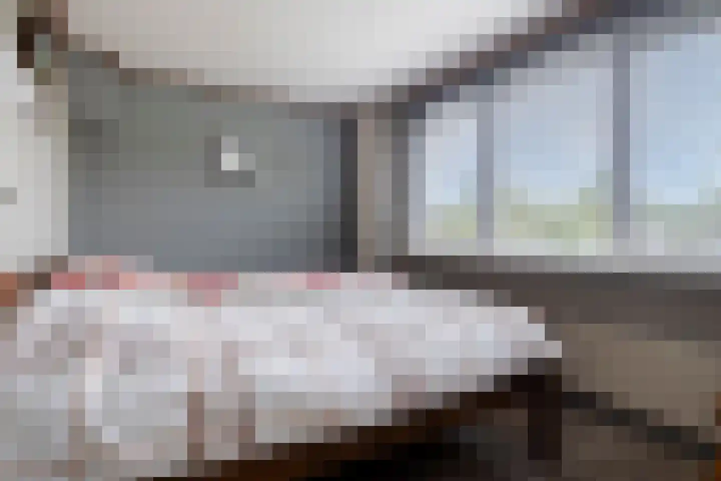 Voltastraat 8 Terneuzen thumbnail 25