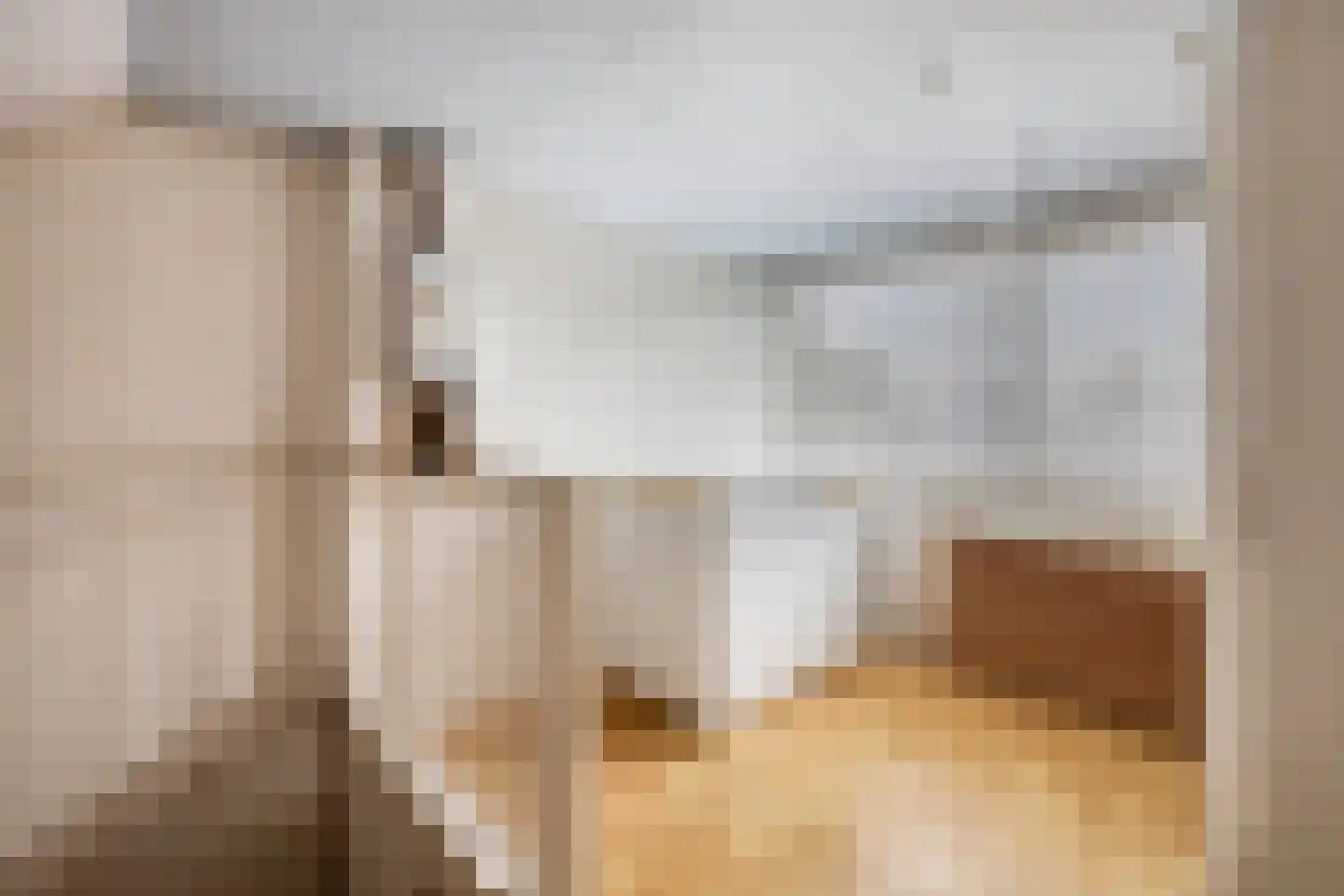 Voltastraat 8 Terneuzen thumbnail 27