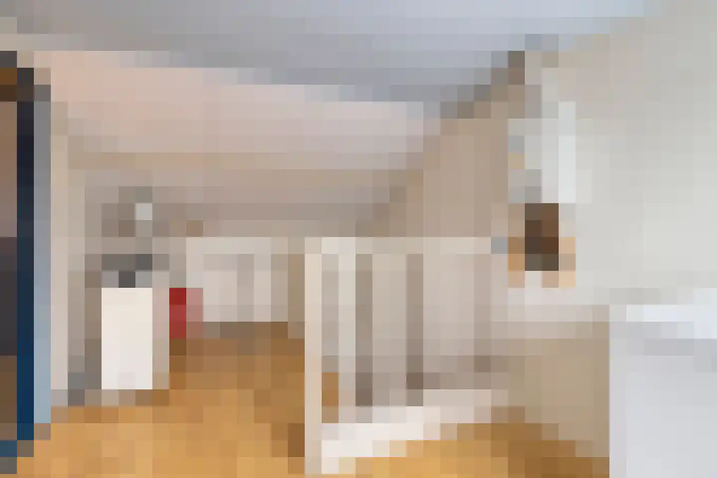 Voltastraat 8 Terneuzen thumbnail 28