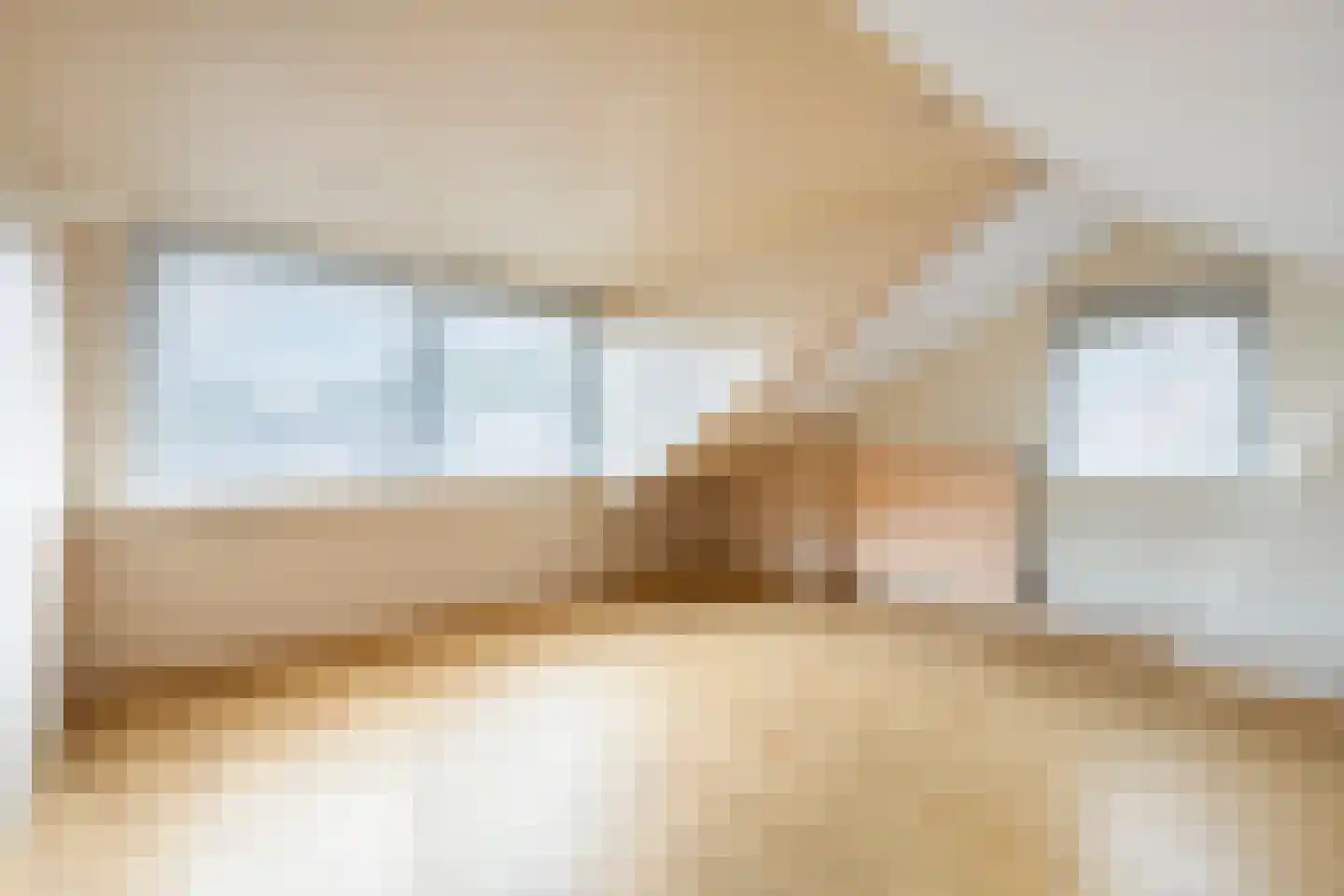 Voltastraat 8 Terneuzen thumbnail 29