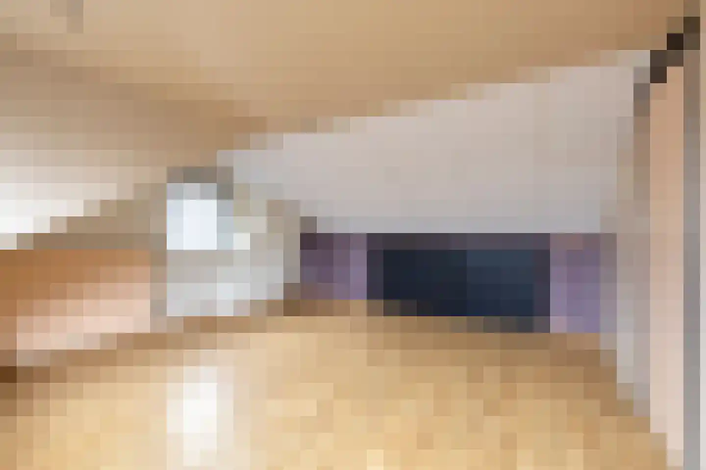 Voltastraat 8 Terneuzen thumbnail 30