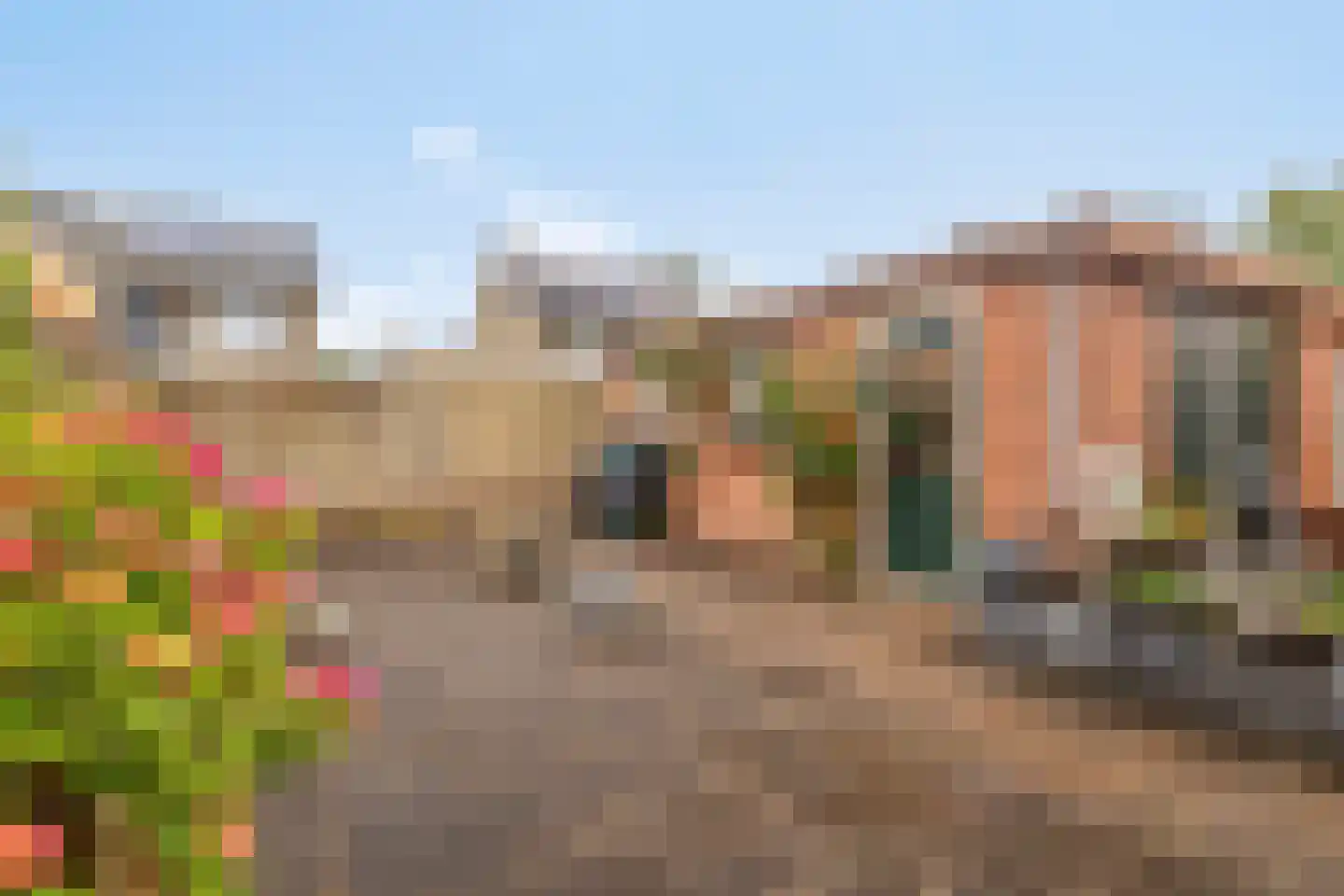 Voltastraat 8 Terneuzen thumbnail 32