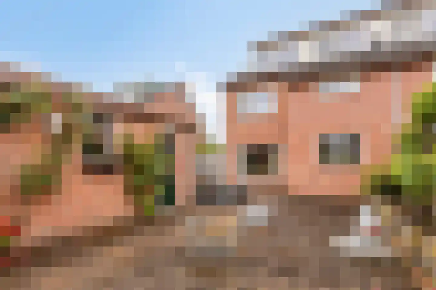 Voltastraat 8 Terneuzen thumbnail 33