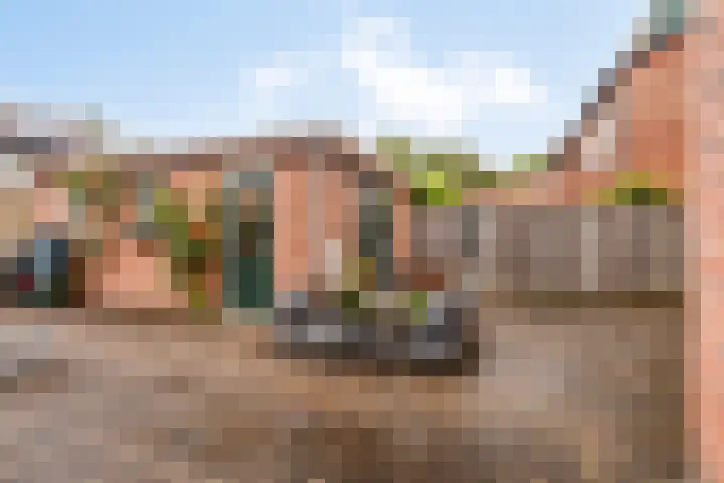 Voltastraat 8 Terneuzen thumbnail 34