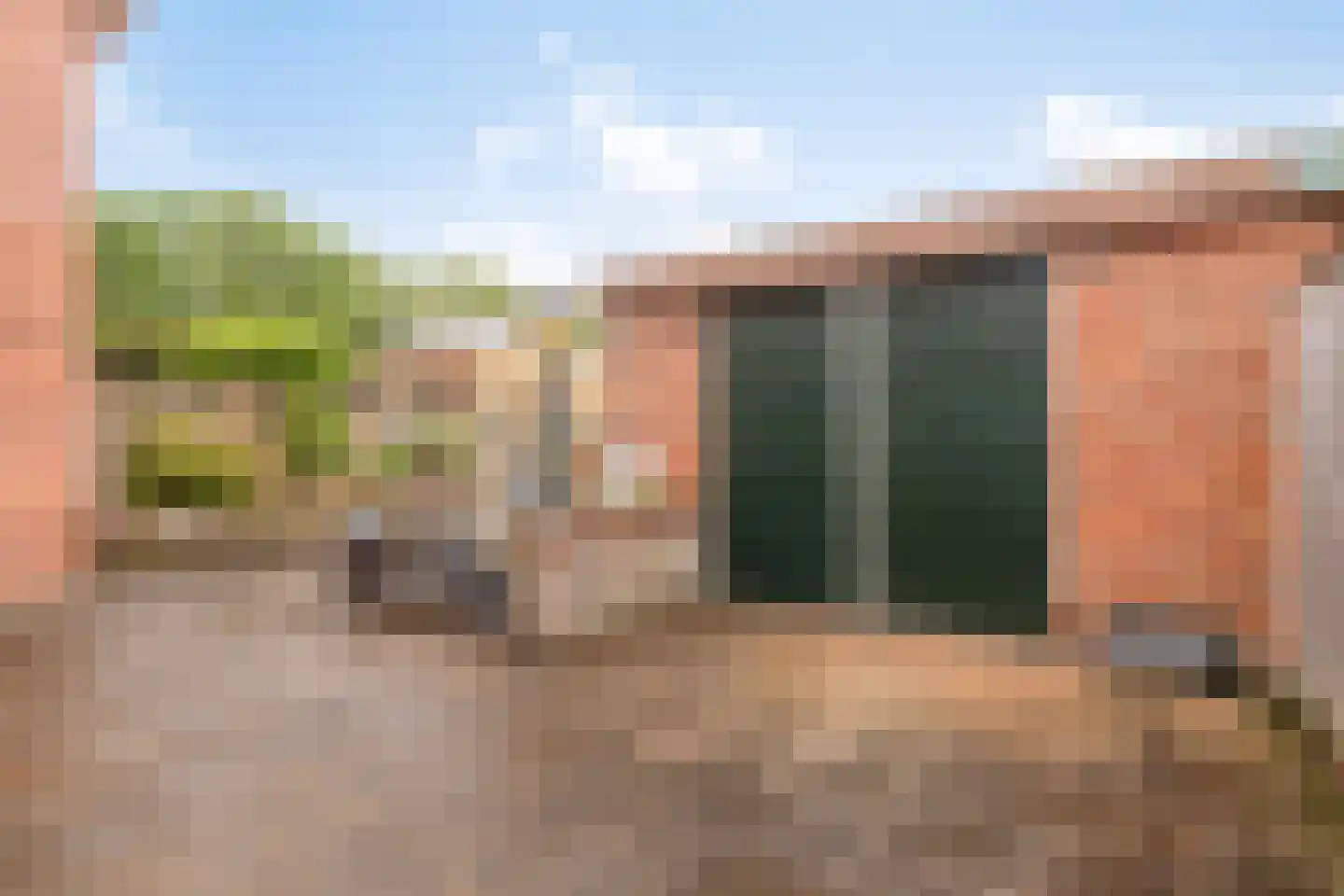 Voltastraat 8 Terneuzen thumbnail 35