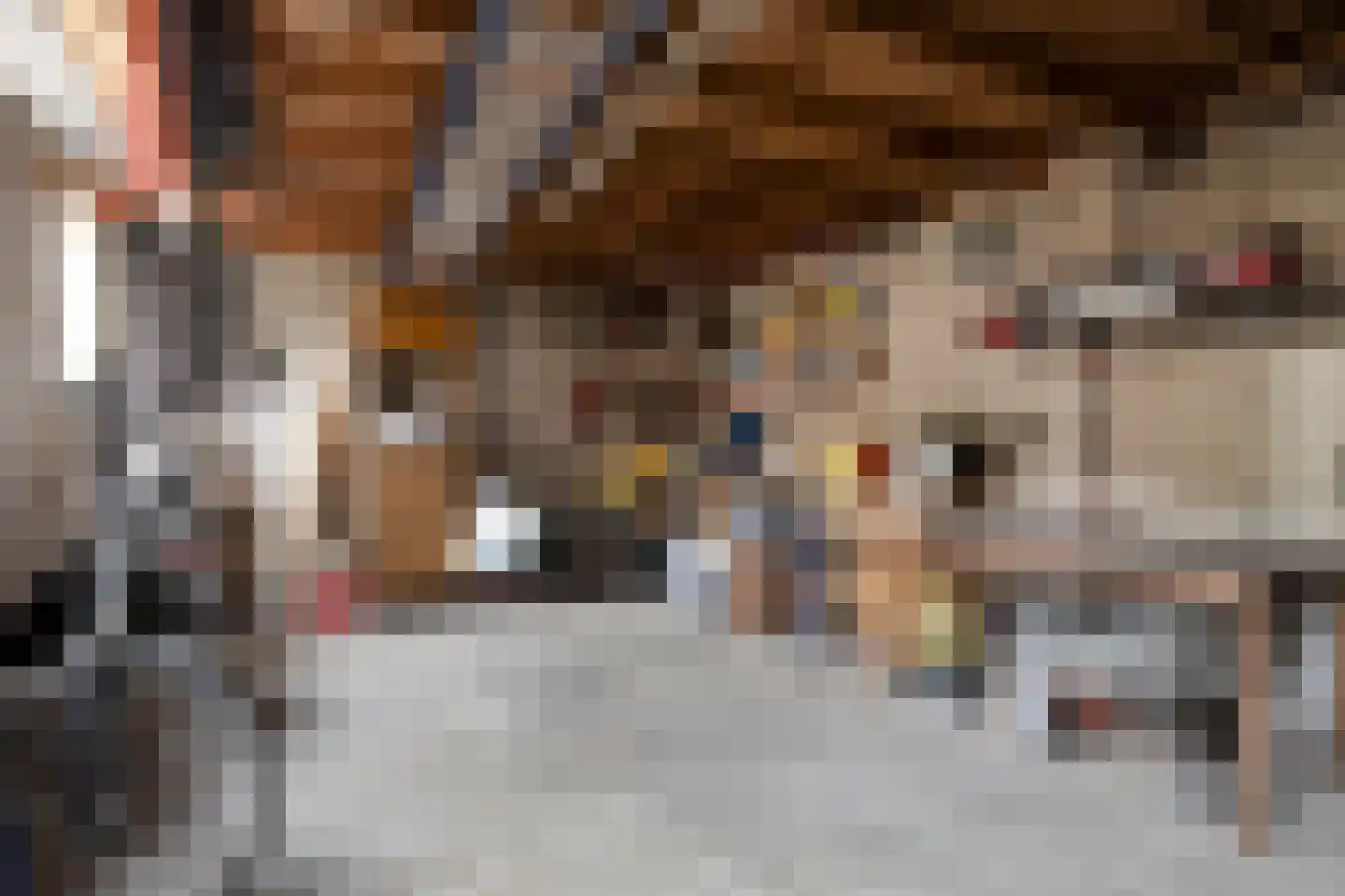 Voltastraat 8 Terneuzen thumbnail 36