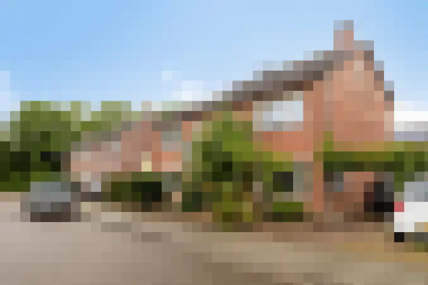 Voltastraat 8 Terneuzen thumbnail 37