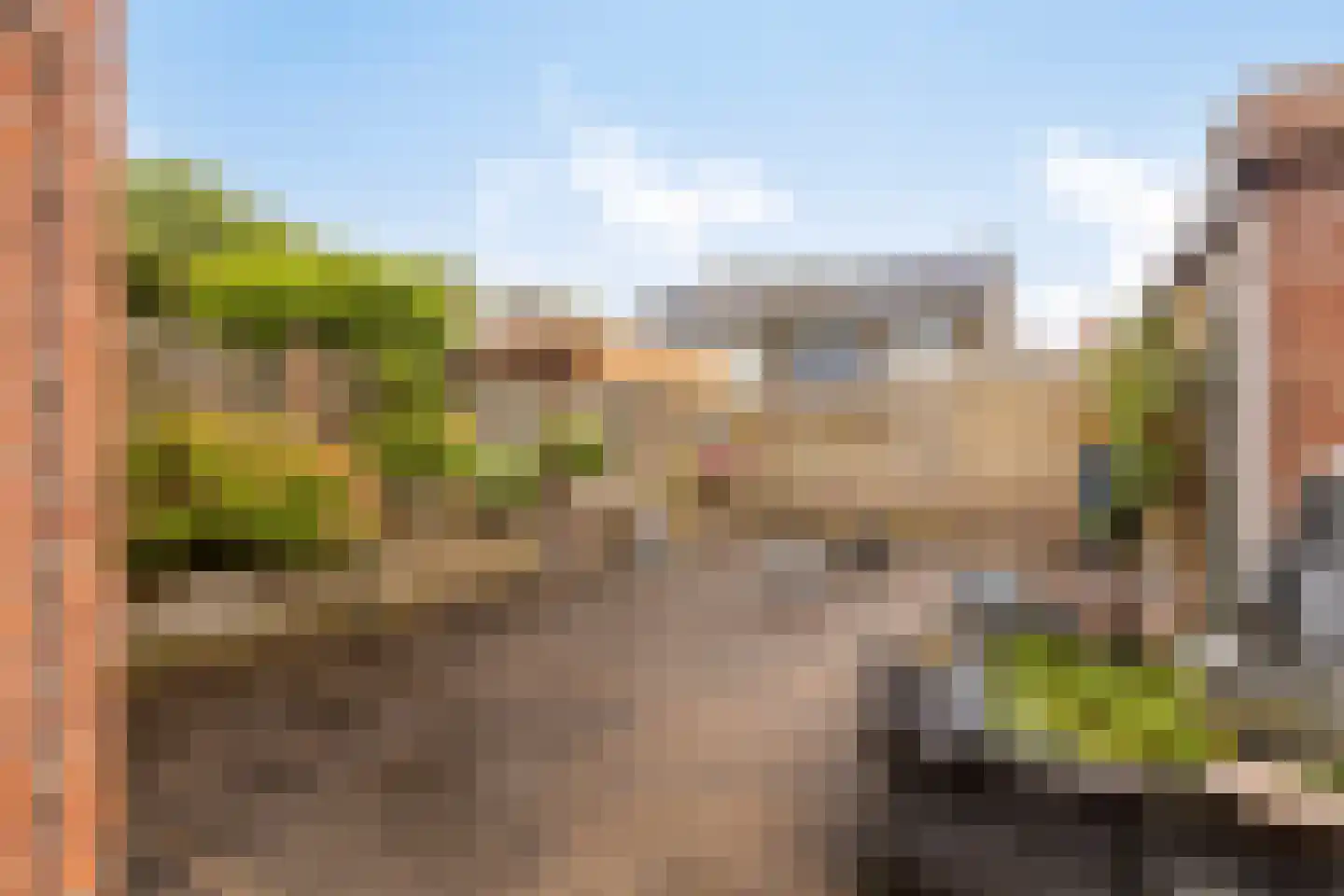 Voltastraat 8 Terneuzen thumbnail 5
