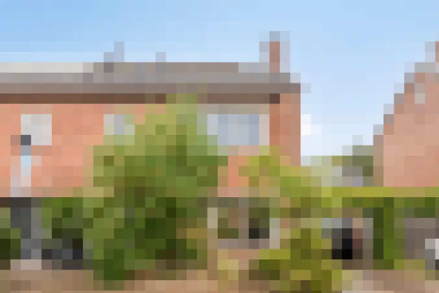 Voltastraat 8 Terneuzen thumbnail 6