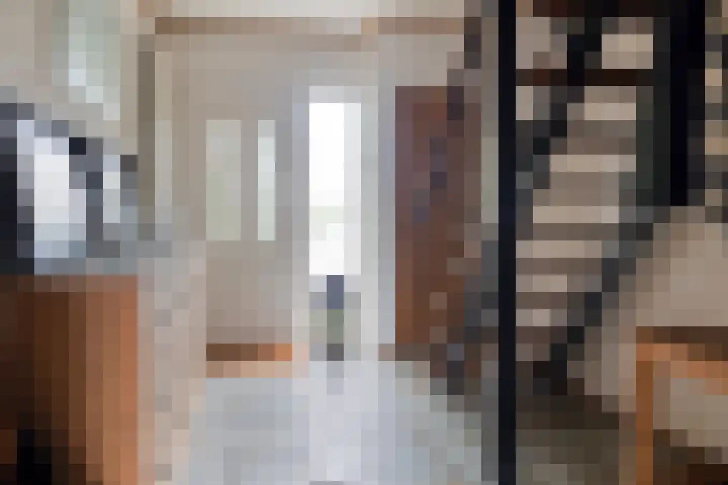 Voltastraat 8 Terneuzen thumbnail 7