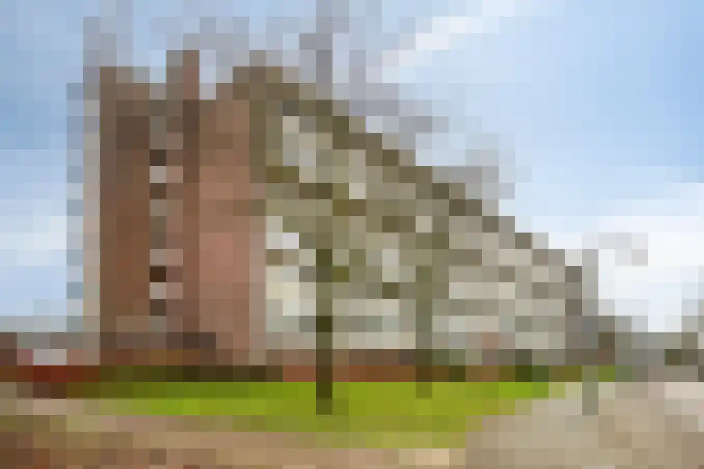 Voltastraat 9 Apeldoorn