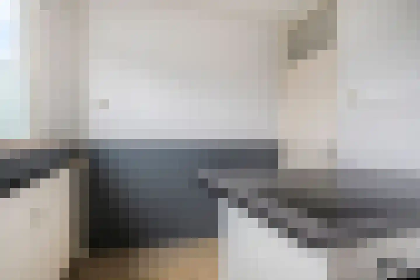 Voltastraat 9 Apeldoorn thumbnail 12