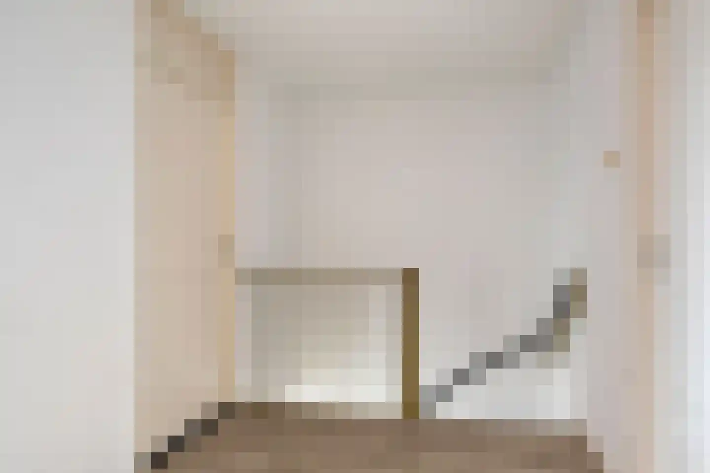 Voltastraat 9 Apeldoorn thumbnail 13