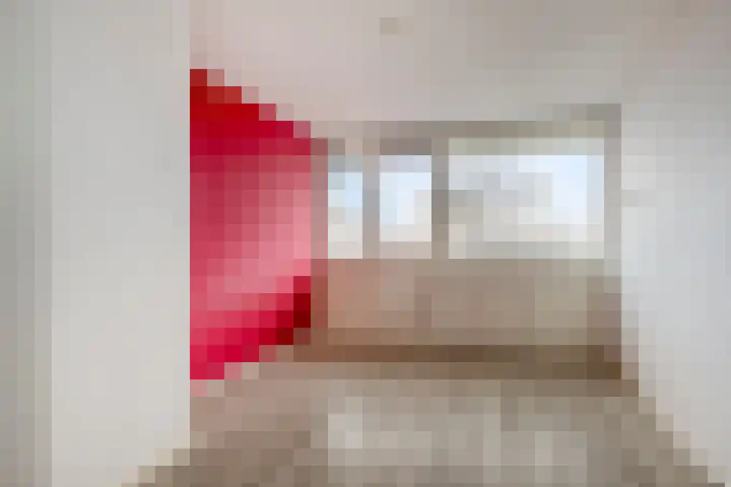 Voltastraat 9 Apeldoorn thumbnail 14