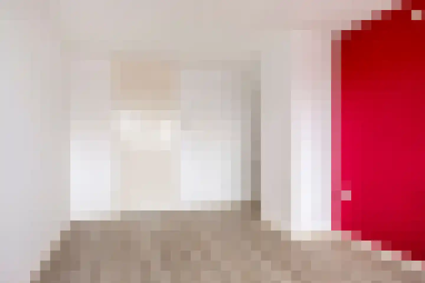 Voltastraat 9 Apeldoorn thumbnail 15