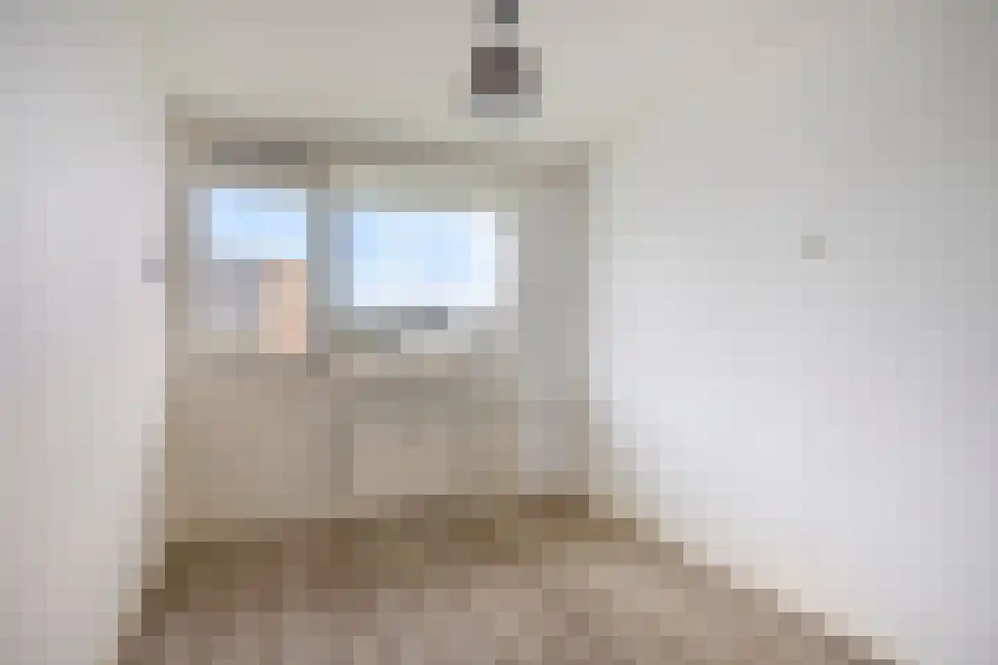 Voltastraat 9 Apeldoorn thumbnail 16