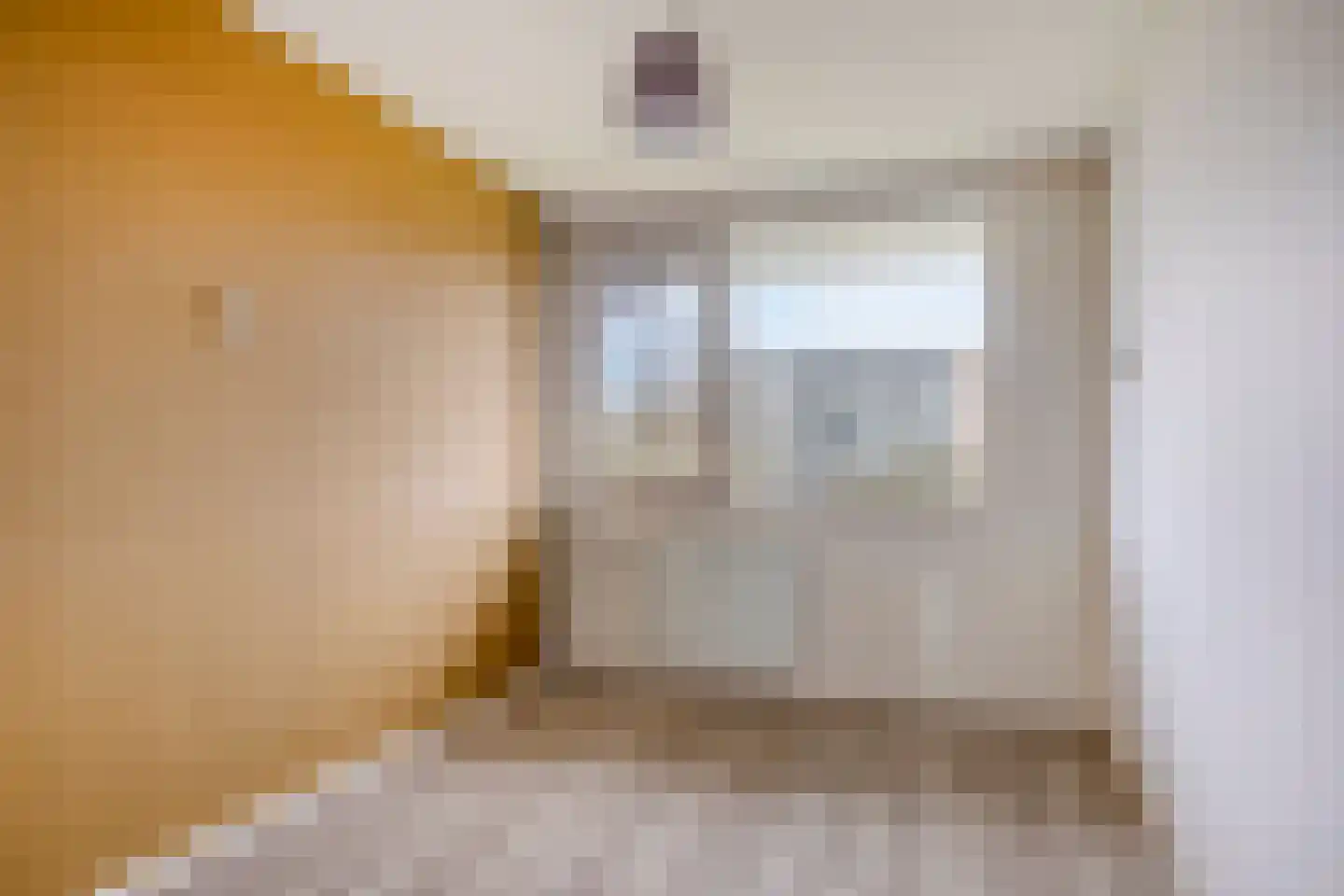 Voltastraat 9 Apeldoorn thumbnail 17