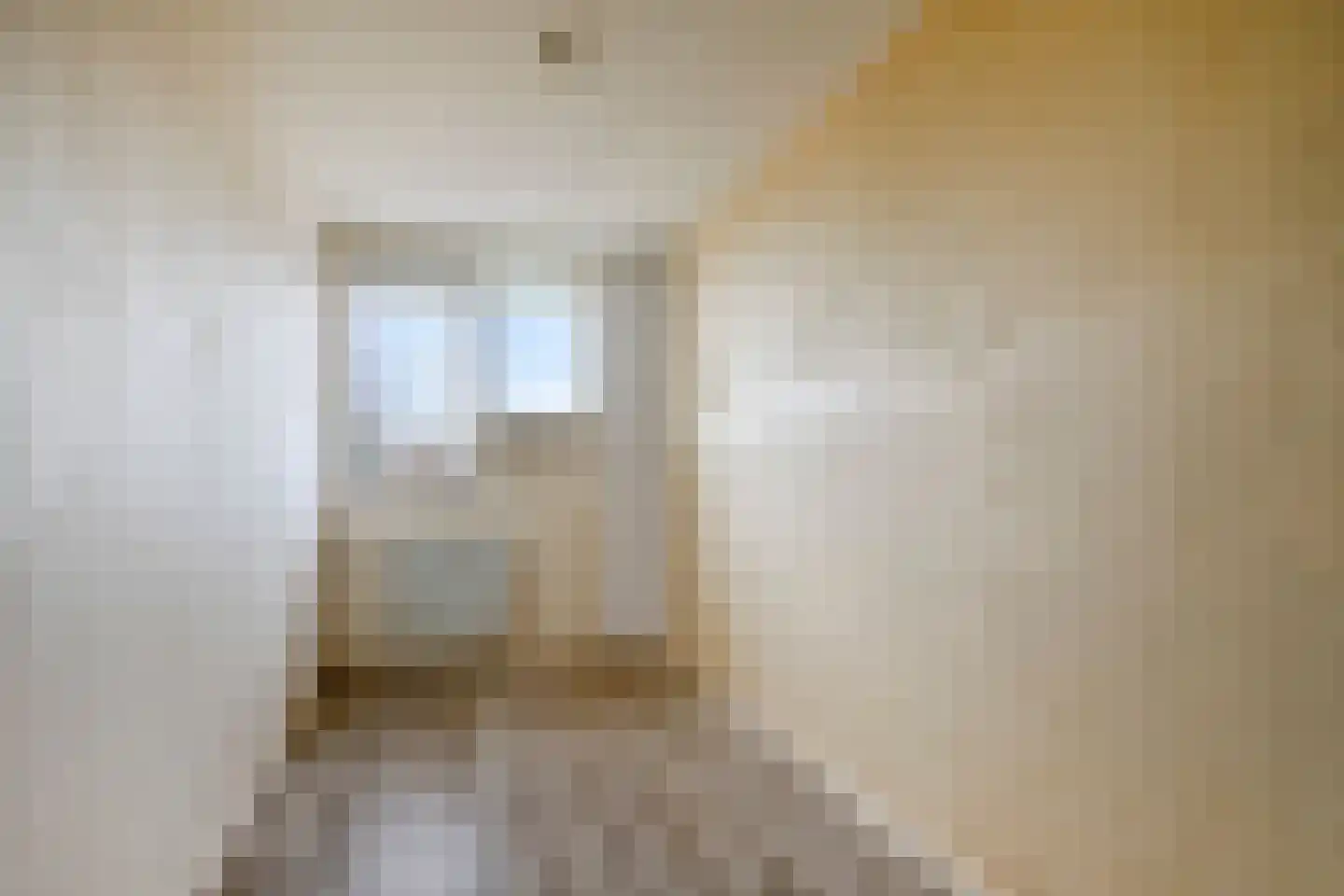 Voltastraat 9 Apeldoorn thumbnail 18