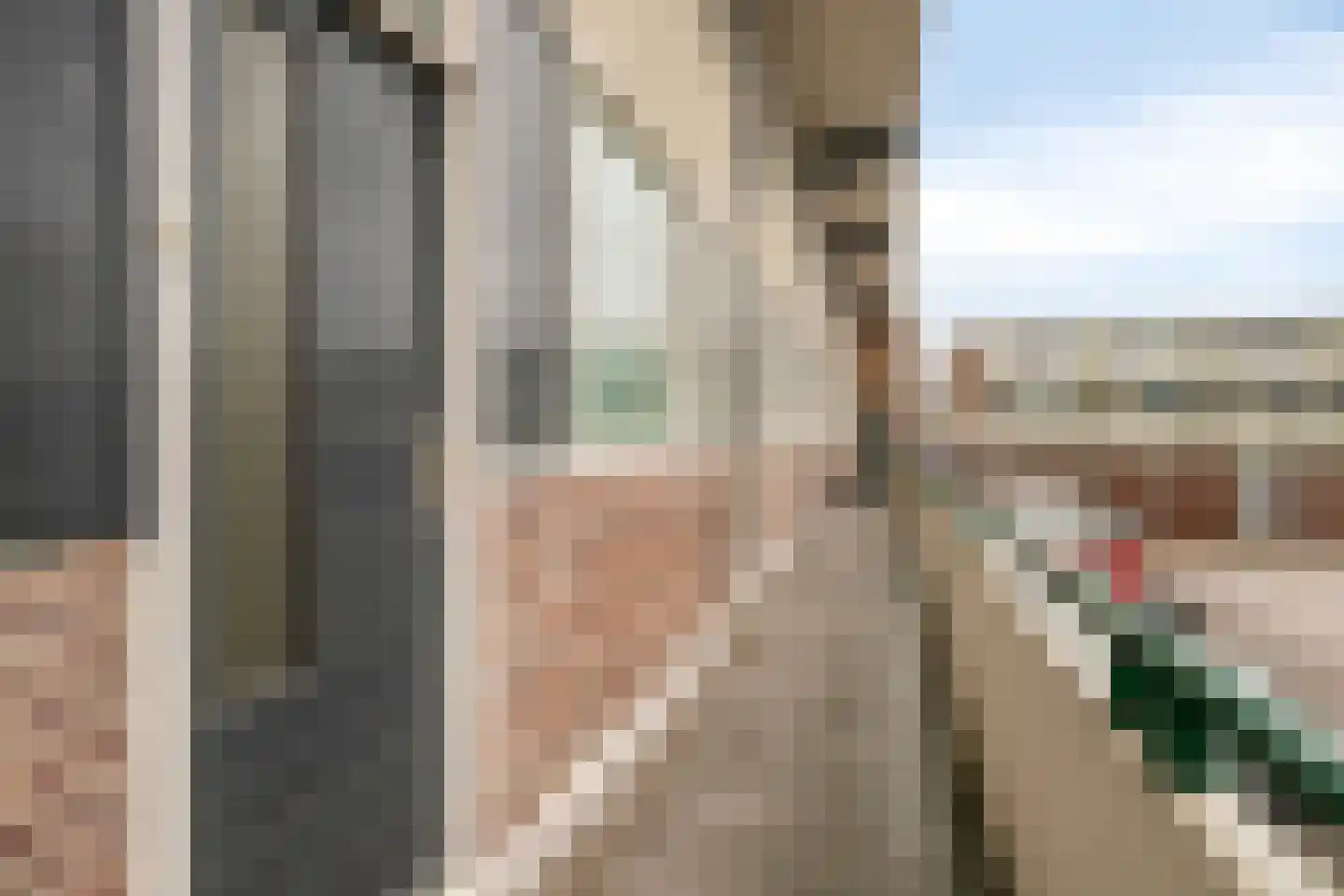 Voltastraat 9 Apeldoorn thumbnail 22