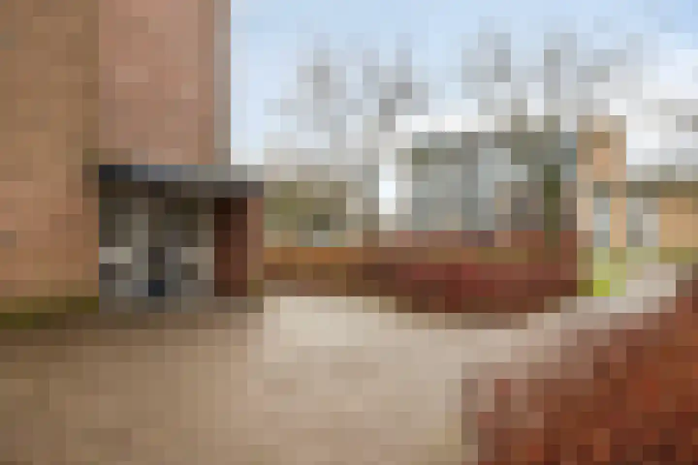 Voltastraat 9 Apeldoorn thumbnail 23