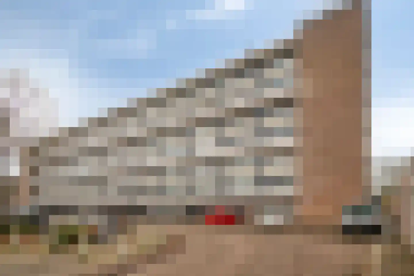 Voltastraat 9 Apeldoorn thumbnail 24