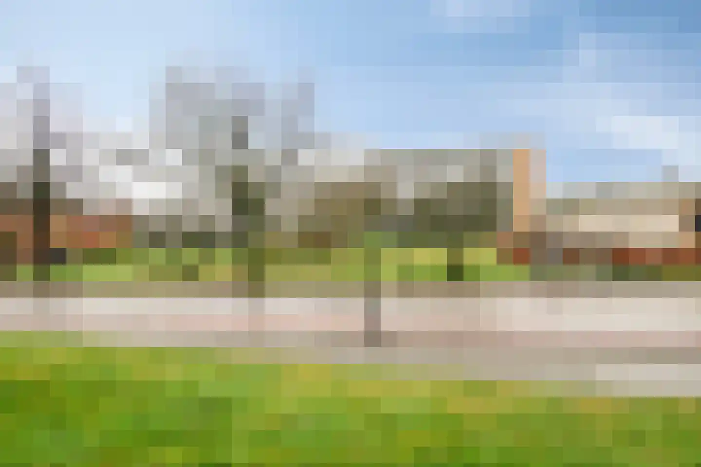 Voltastraat 9 Apeldoorn thumbnail 25