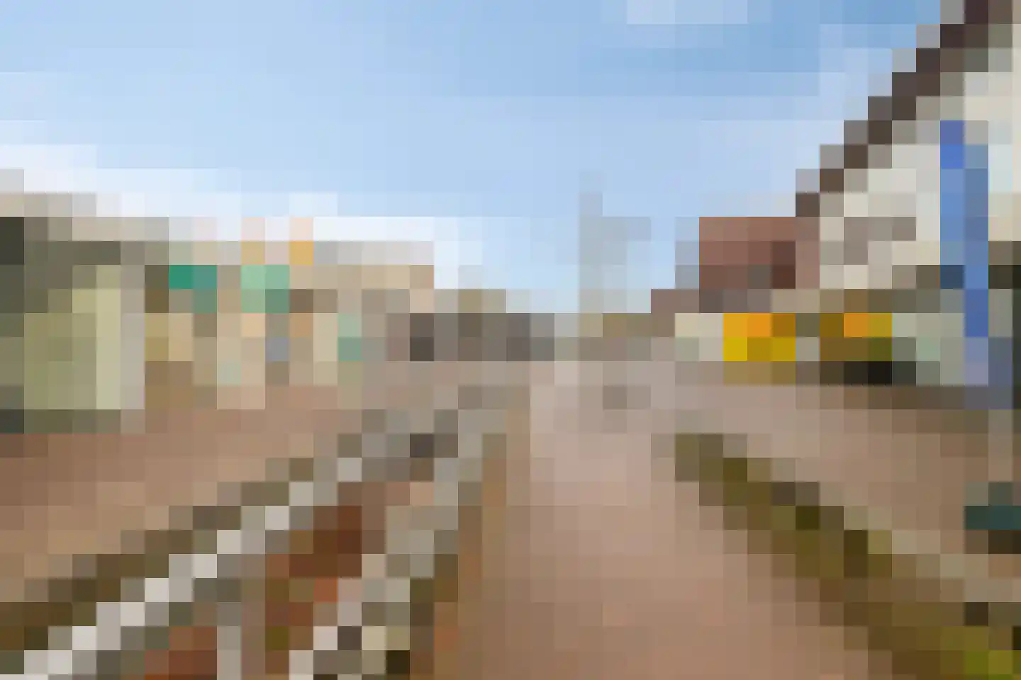 Voltastraat 9 Apeldoorn thumbnail 26