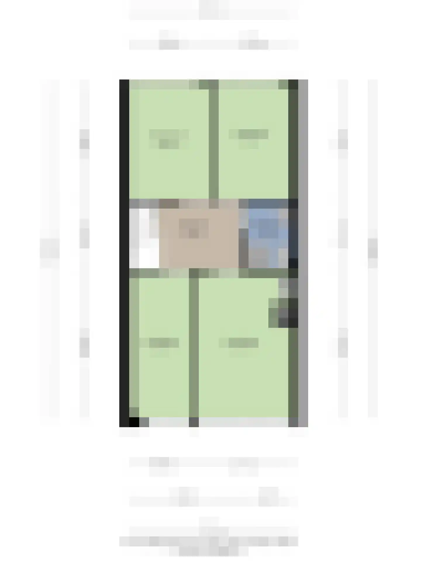 Voltastraat 9 Apeldoorn thumbnail 28
