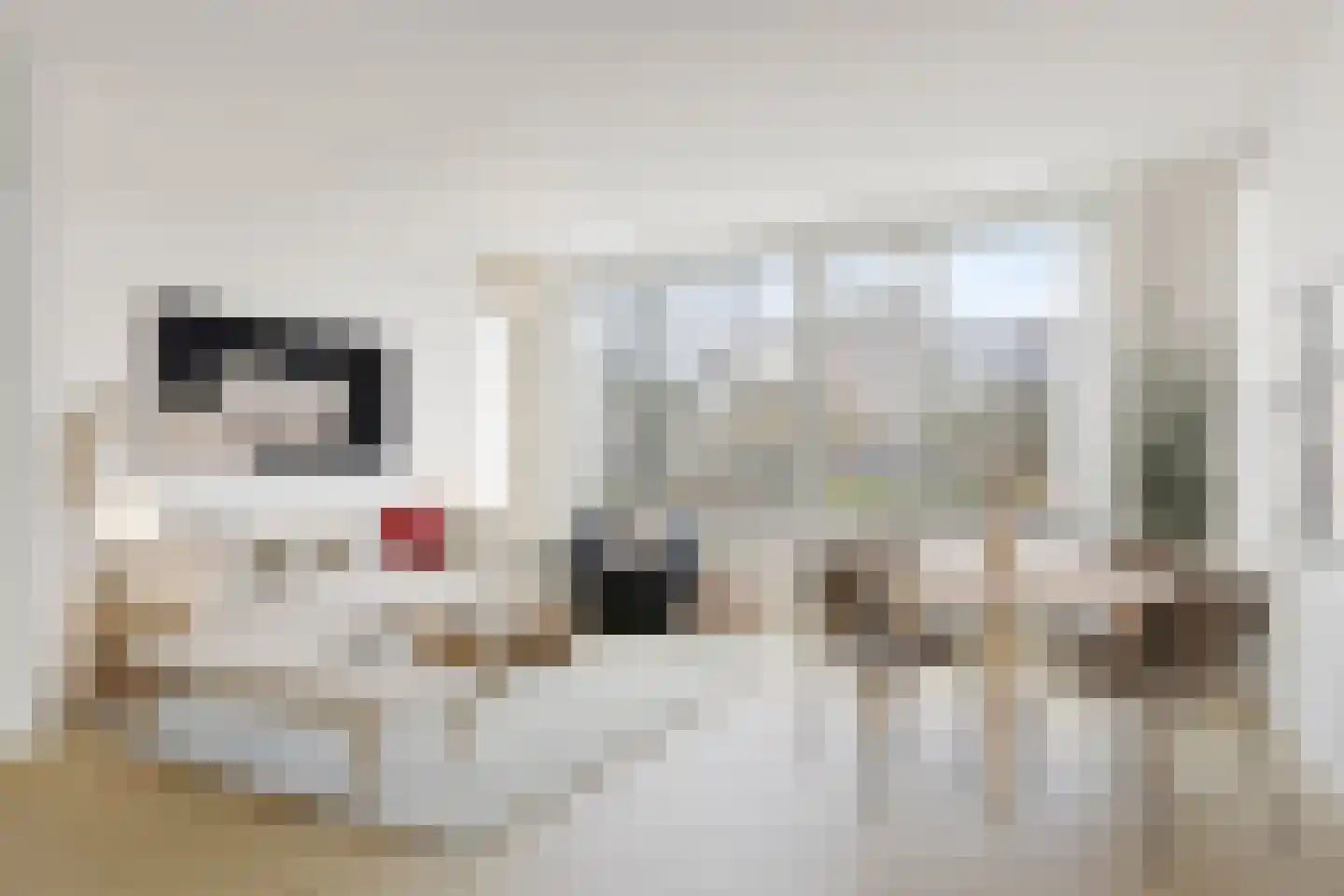 Voltastraat 9 Apeldoorn thumbnail 4