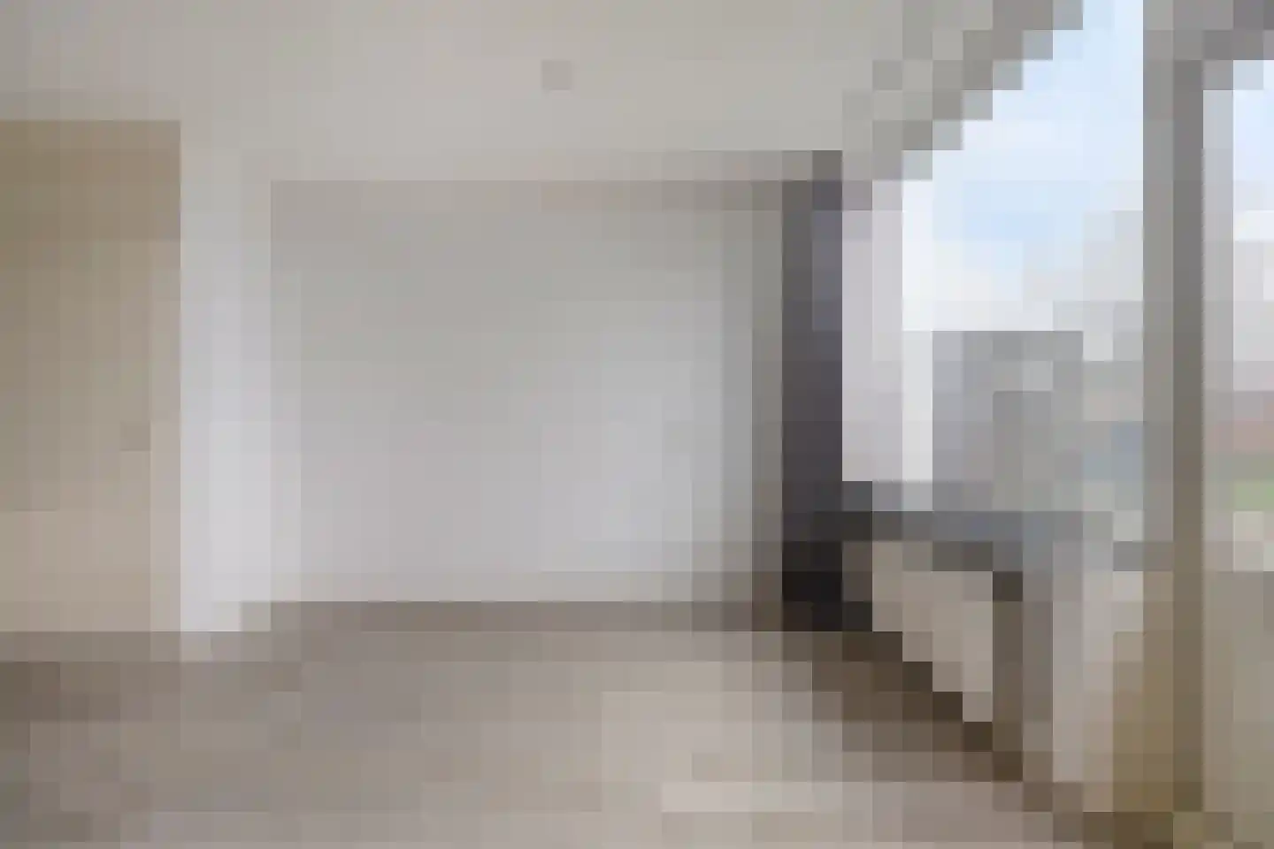 Voltastraat 9 Apeldoorn thumbnail 5