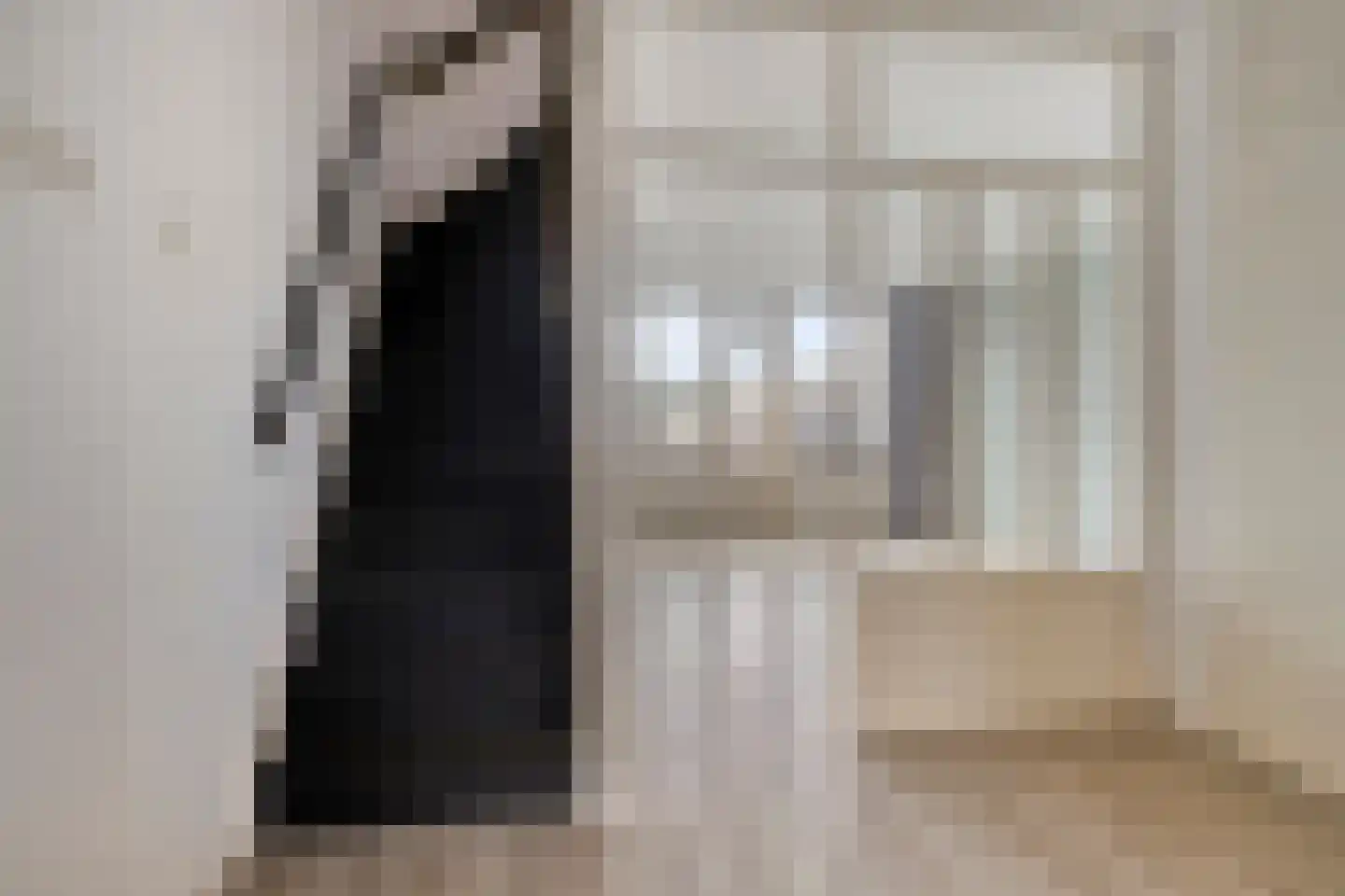 Voltastraat 9 Apeldoorn thumbnail 7