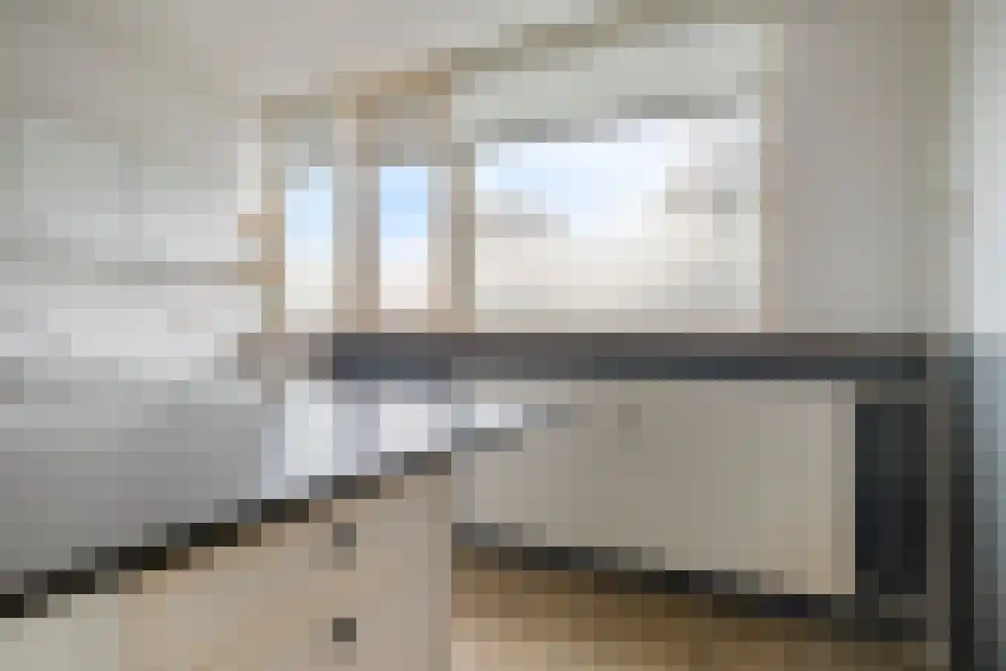 Voltastraat 9 Apeldoorn thumbnail 9